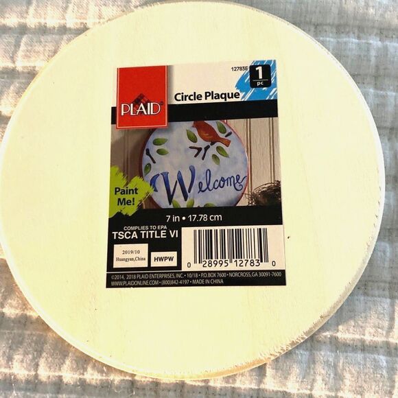 Lot of 10 DIY Woodworking Projects Items - Picture 3 of 9